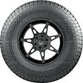 Nokian Hakkapeliitta LT3 275/65 R20 126/123Q 