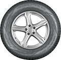 Nokian Hakkapeliitta R2 SUV 275/40 R21 107R XL