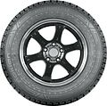 Nokian Rotiiva A/T LT235/80 R17 120/117R