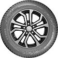 Nokian Snowproof 2 SUV 255/50 R20 109V XL