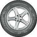 Nordman SX2 185/65 R14 86T 