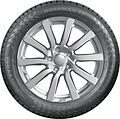 Nordman SZ 235/40 R18 95W XL