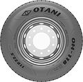 Otani OH-118 Otani OH-118