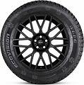 Ovation Ecovision W-686 215/55 R17 98H XL