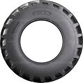 Ozka Agro10 480/70 R30 141/138A8 