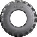 Ozka Agro11 620/70 R42 166A8