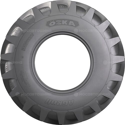 Ozka Agro11