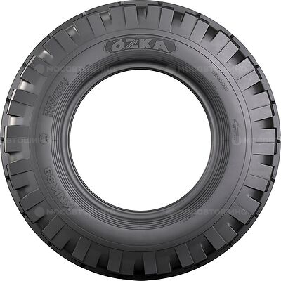 Ozka KNK33 6x16 88A PR6 TT