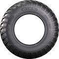 Ozka KNK42 300/80 R15,3 141A PR14