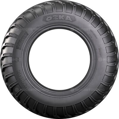 Ozka KNK42 300/80 R15,3 141A PR14