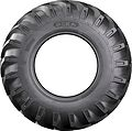 Ozka KNK50 16,9x28 135A6 PR8 TL