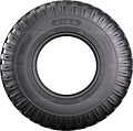 Ozka KNK54 6.50/80-12 80A6 PR6 TT
