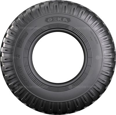 Ozka KNK54 6.50/80-12 80A6 PR6 TT