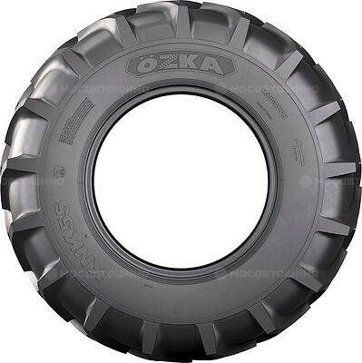 Ozka KNK55 11,2x24 116A PR8 TT