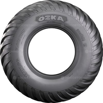 Ozka KNK56 550/60 R22,5 167/154A8