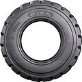 Ozka KNK66 12,5x80x18 146A8 PR14