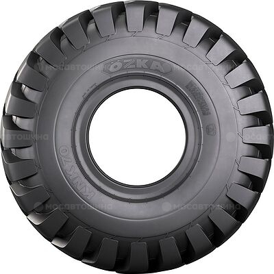 Ozka KNK70 23,5x25 196A2 PR24