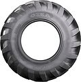 Ozka OR71 460/70 R24 159A8_B