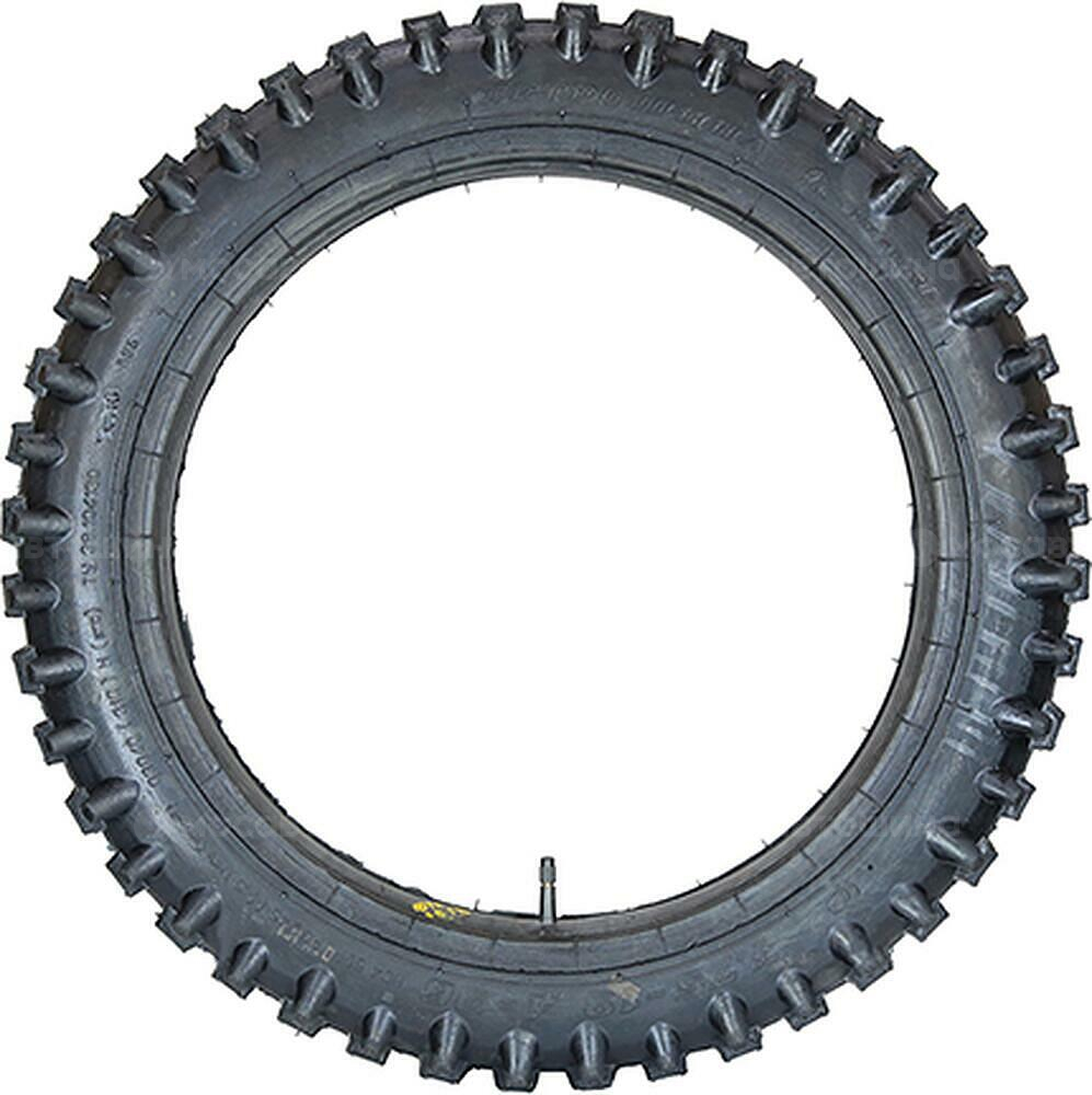 Side view Петрошина Л-96 100/100 R19 68P