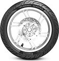 Pirelli Angel Scooter 150/70 R14 66P (Задняя)