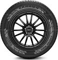 Pirelli Carrier 225/65 R16C 112/110R