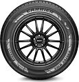 Pirelli Carrier All Season