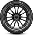 Pirelli Cinturato All Season SF3