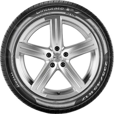 Pirelli Cinturato P7 Blue 245/45 R20 103Y ELT