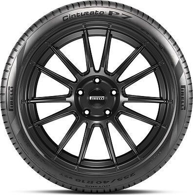 Pirelli Cinturato P7 NCS 255/45 R19 104Y XL