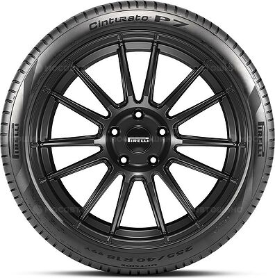 Pirelli Cinturato P7 new 275/40 R18 103Y XL (MO)