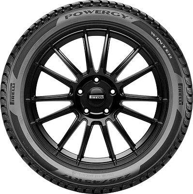 Pirelli Powergy Winter 225/45 R18 95V XL