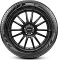 Pirelli Scorpion Verde All Season 265/50 R19 110H XL