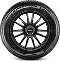 Pirelli Scorpion Zero 275/45 R19 108Y 