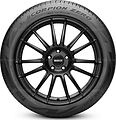 Pirelli Scorpion Zero All Season 285/40 R22 110Y XL