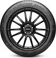 Pirelli Scorpion Zero All Season NCS