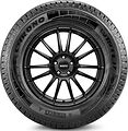 Pirelli Winter Chrono 225/75 R16C 118/116R