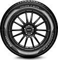 Pirelli Winter Cinturato 175/65 R15 84T 