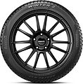 Pirelli Winter Cinturato 2 235/55 R17 103V XL