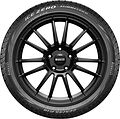 Pirelli Winter Ice Zero Asimmetrico 235/60 R18 107H XL