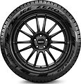 Pirelli Winter Ice Zero SUV