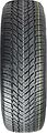 Powertrac Snowtour Pro 215/70 R15 98T 