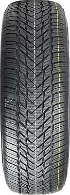 Powertrac Snowtour Pro 215/70 R15 98T 