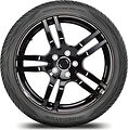 Predator Comptrax PR1 A/S 235/50 ZR18 101W XL