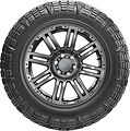 Predator New Mutant RT Trail 235/80 R17 120/117Q