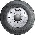 Primetrac X Primedrive D18 315/80 R22,5 157/154L (Ведущая ось)