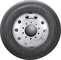 Primetrac X Primeway S16 385/65 R22,5 164K (Рулевая ось)