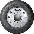 Primetrac X Primeway T17