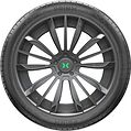 Prinx Aquila Rev 245/40 R20 99Y XL