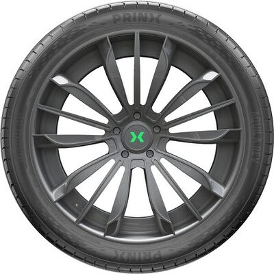 Prinx Aquila Rev 245/40 R20 99Y XL