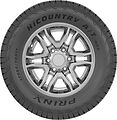 Prinx HA2 Hicountry 265/75 R16 116T 